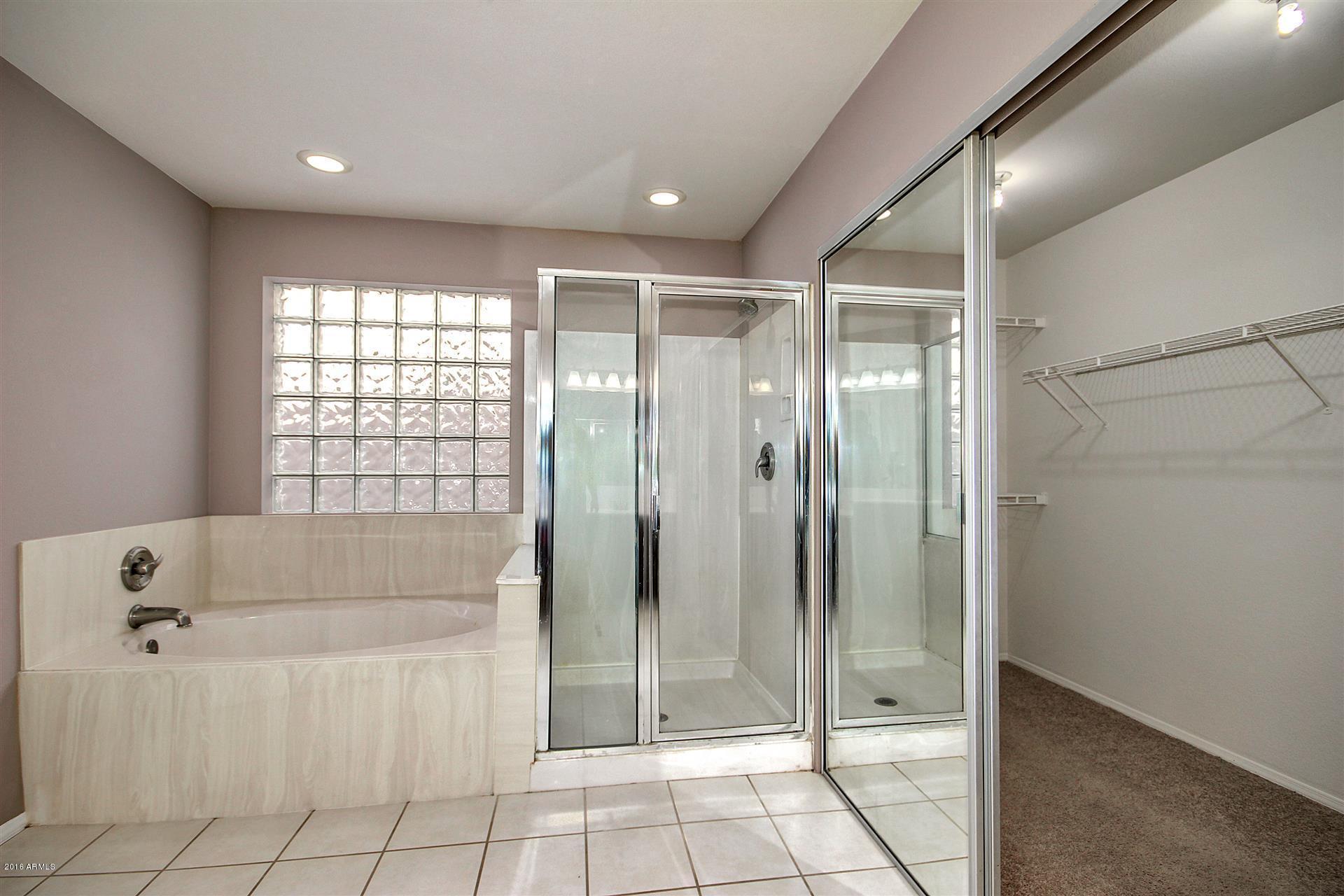 3918 East Frye Road Phoenix, AZ 85048 - Photo 24 of 39 0020-Frye (21)