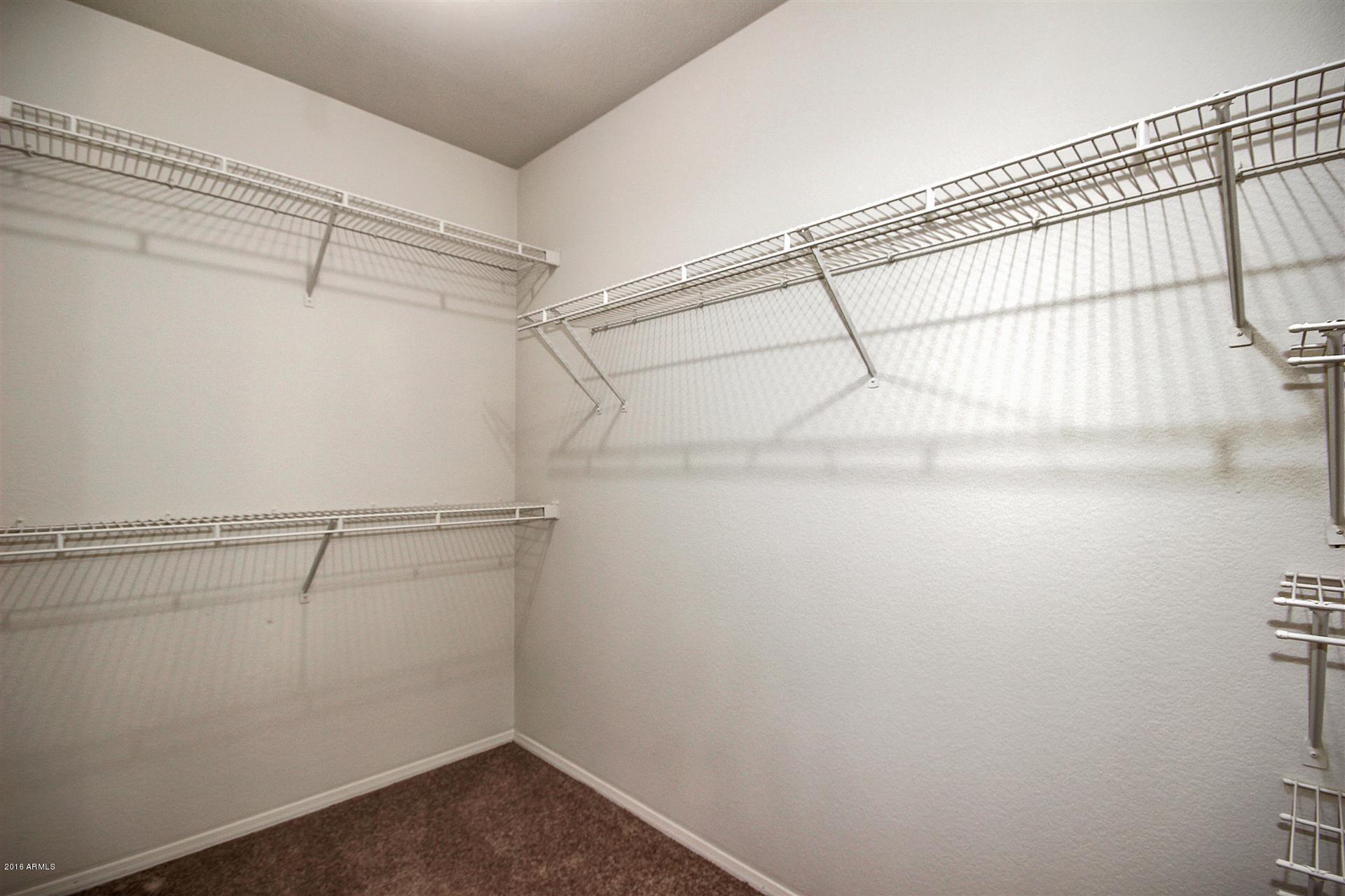 3918 East Frye Road Phoenix, AZ 85048 - Photo 25 of 39 0022-Frye (22)