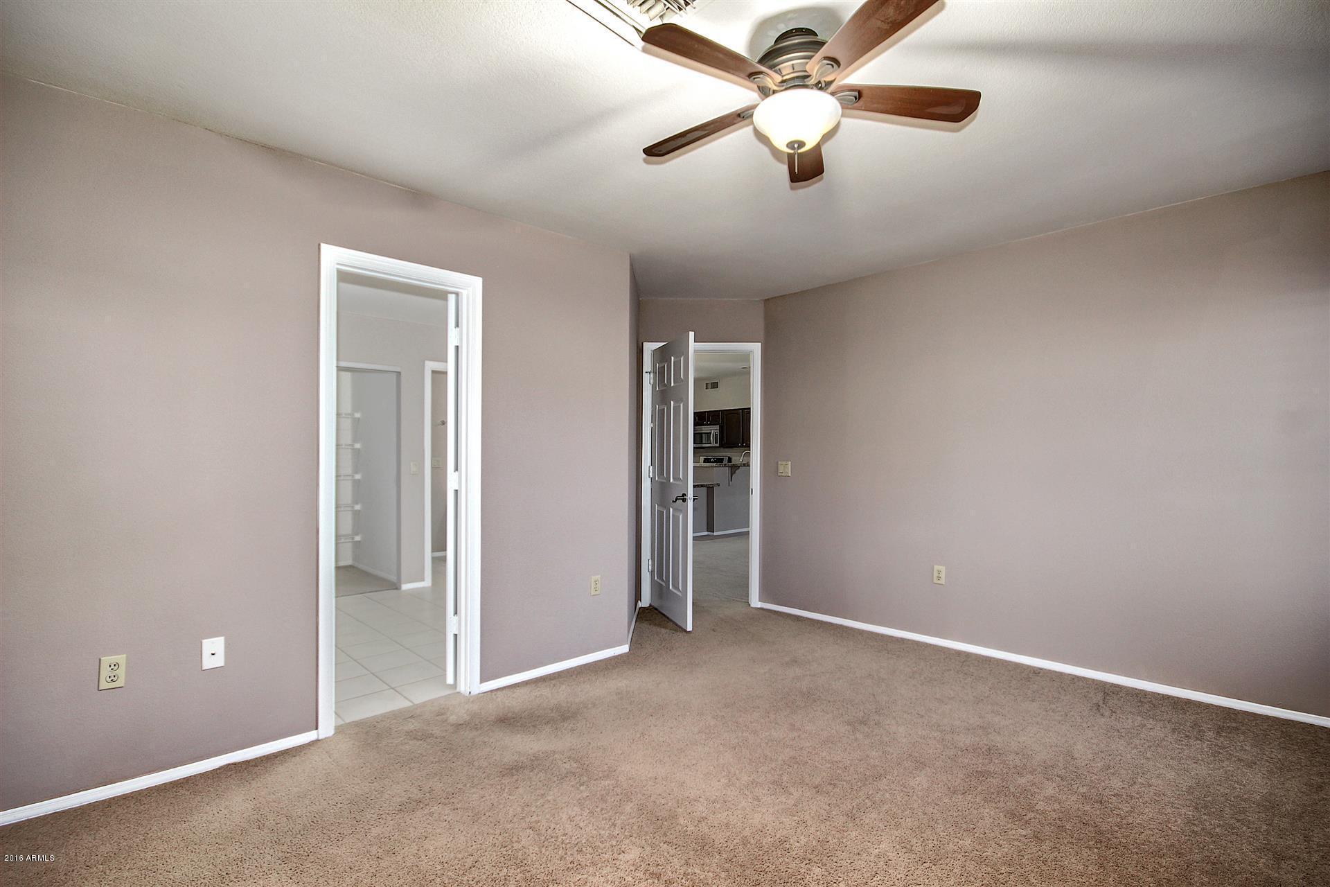 3918 East Frye Road Phoenix, AZ 85048 - Photo 26 of 39 0023-Frye (23)
