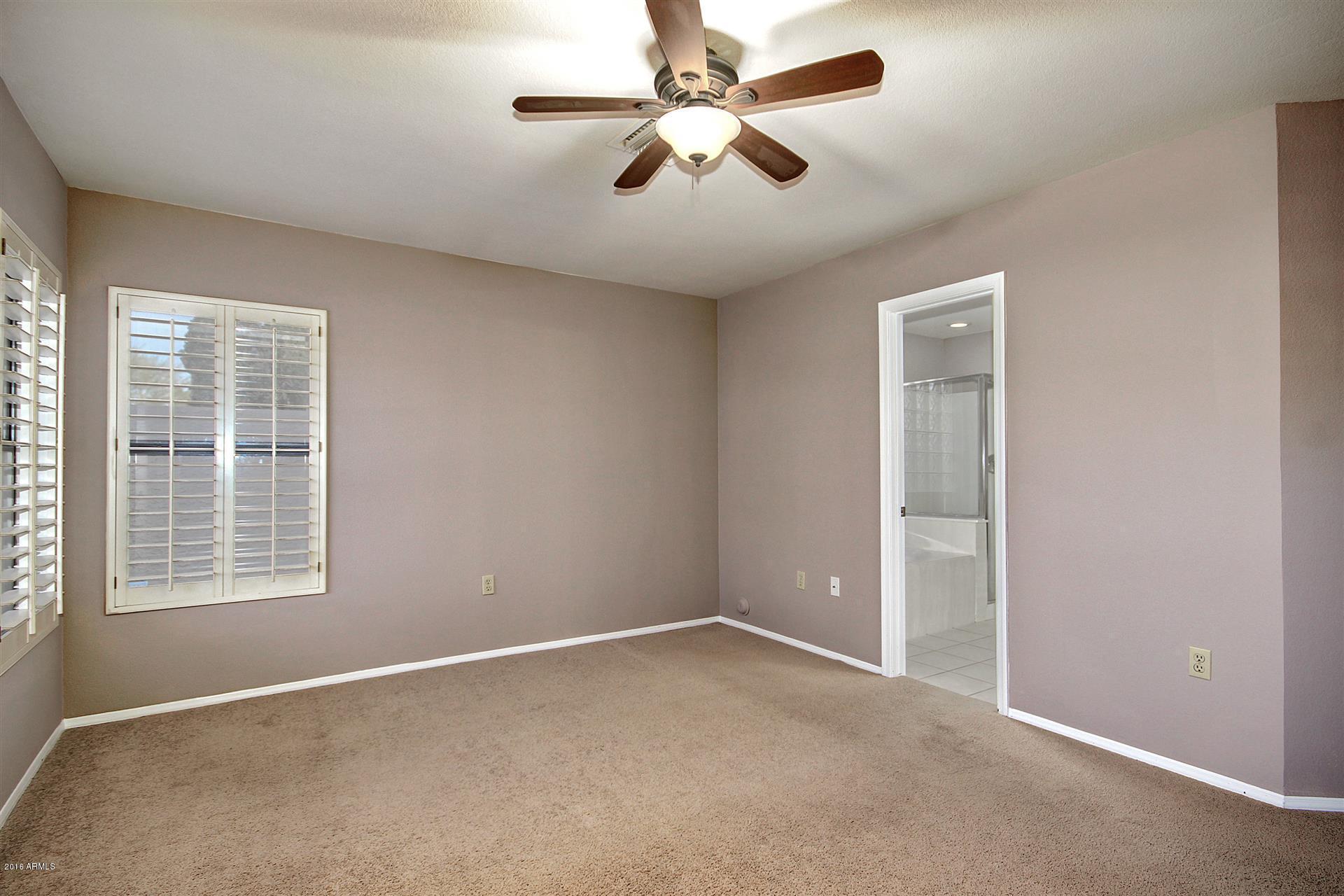 3918 East Frye Road Phoenix, AZ 85048 - Photo 27 of 39 0024-Frye (24)