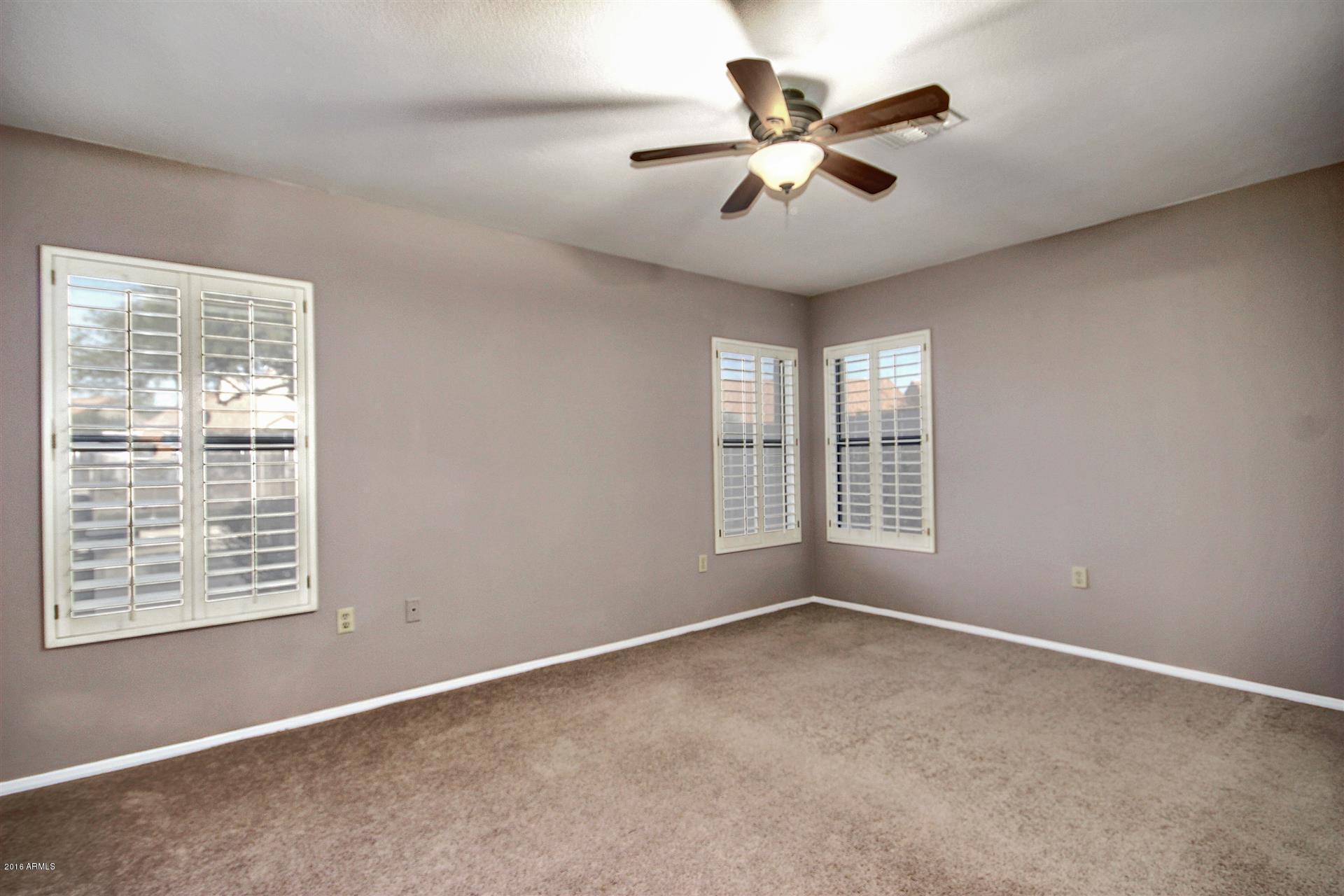 3918 East Frye Road Phoenix, AZ 85048 - Photo 28 of 39 0025-Frye (25)