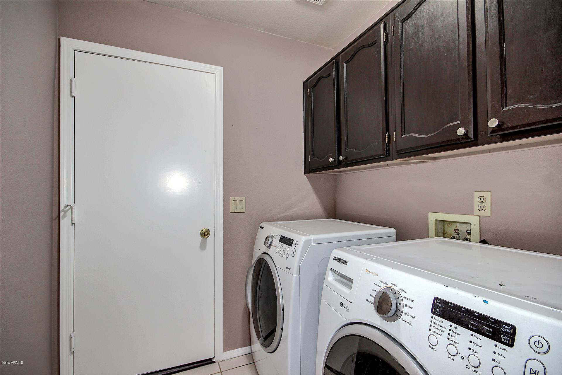 3918 East Frye Road Phoenix, AZ 85048 - Photo 29 of 39 0026-Frye (26)