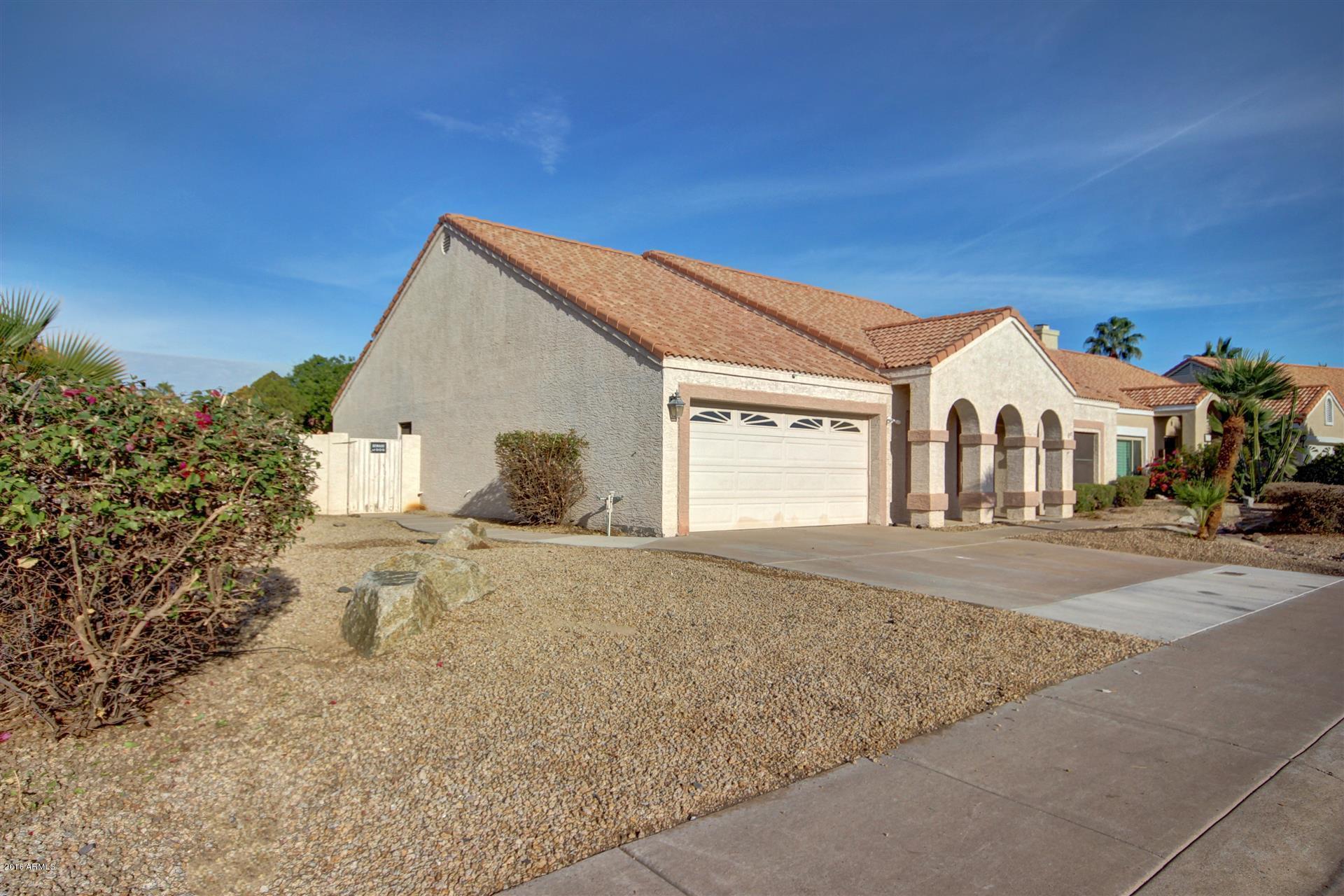 3918 East Frye Road Phoenix, AZ 85048 - Photo 3 of 39 0003-Frye (4)