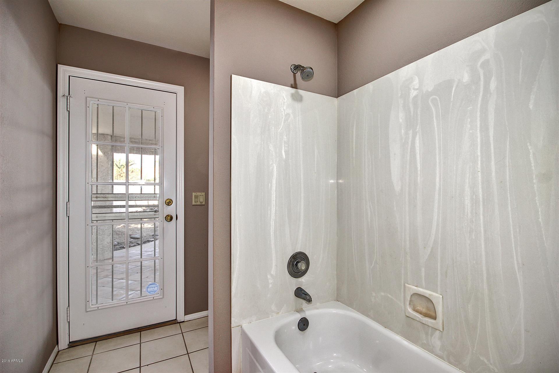 3918 East Frye Road Phoenix, AZ 85048 - Photo 31 of 39 0028-Frye (28)