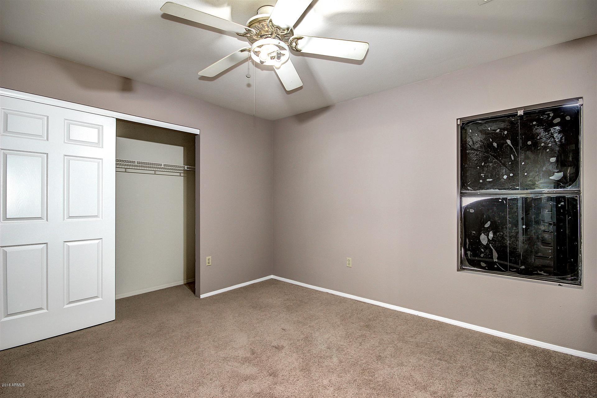 3918 East Frye Road Phoenix, AZ 85048 - Photo 32 of 39 0029-Frye (29)