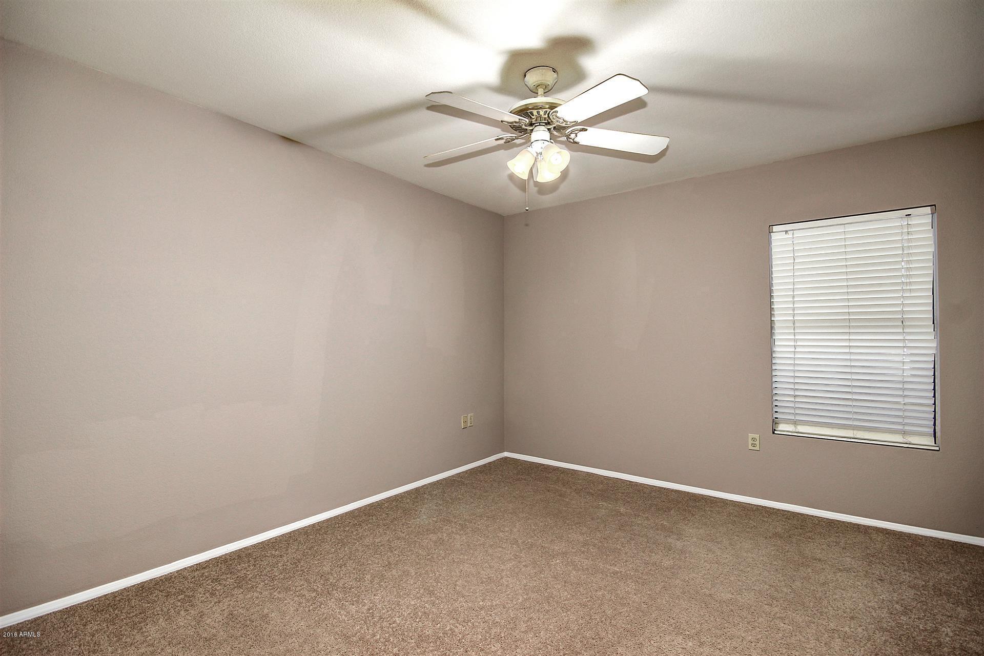 3918 East Frye Road Phoenix, AZ 85048 - Photo 33 of 39 0030-Frye (30)