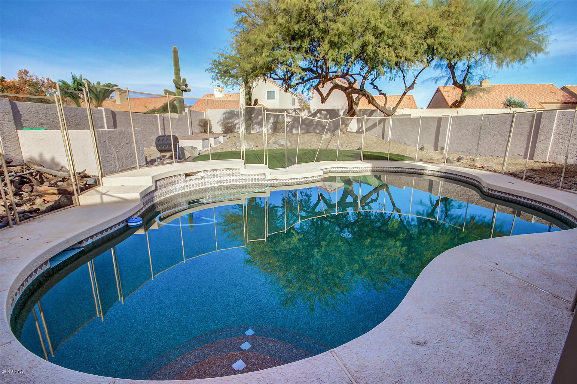 3918 East Frye Road Phoenix, AZ 85048 - Photo 34 of 39 0009-Frye (10)
