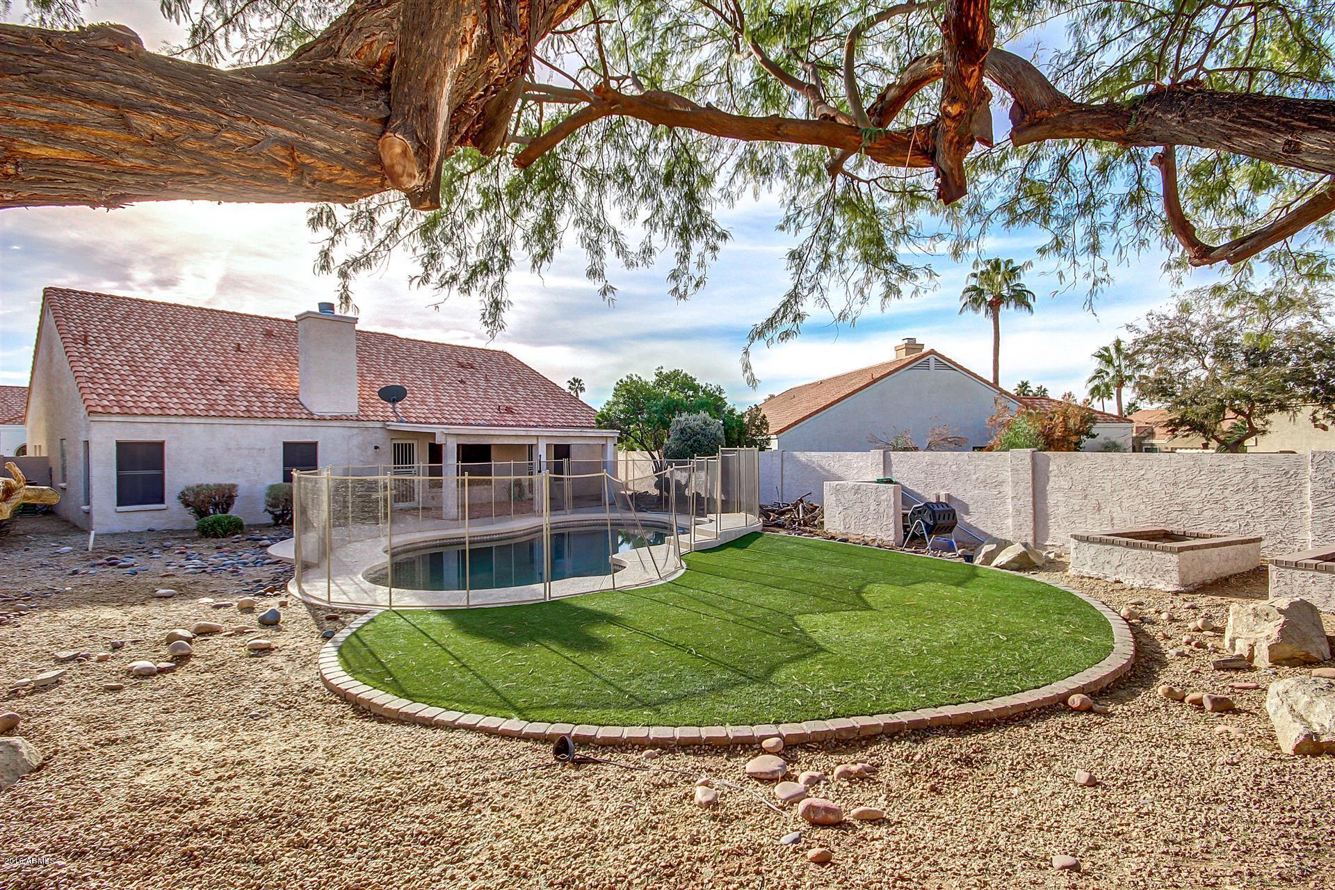3918 East Frye Road Phoenix, AZ 85048 - Photo 35 of 39 0007-Frye (7)