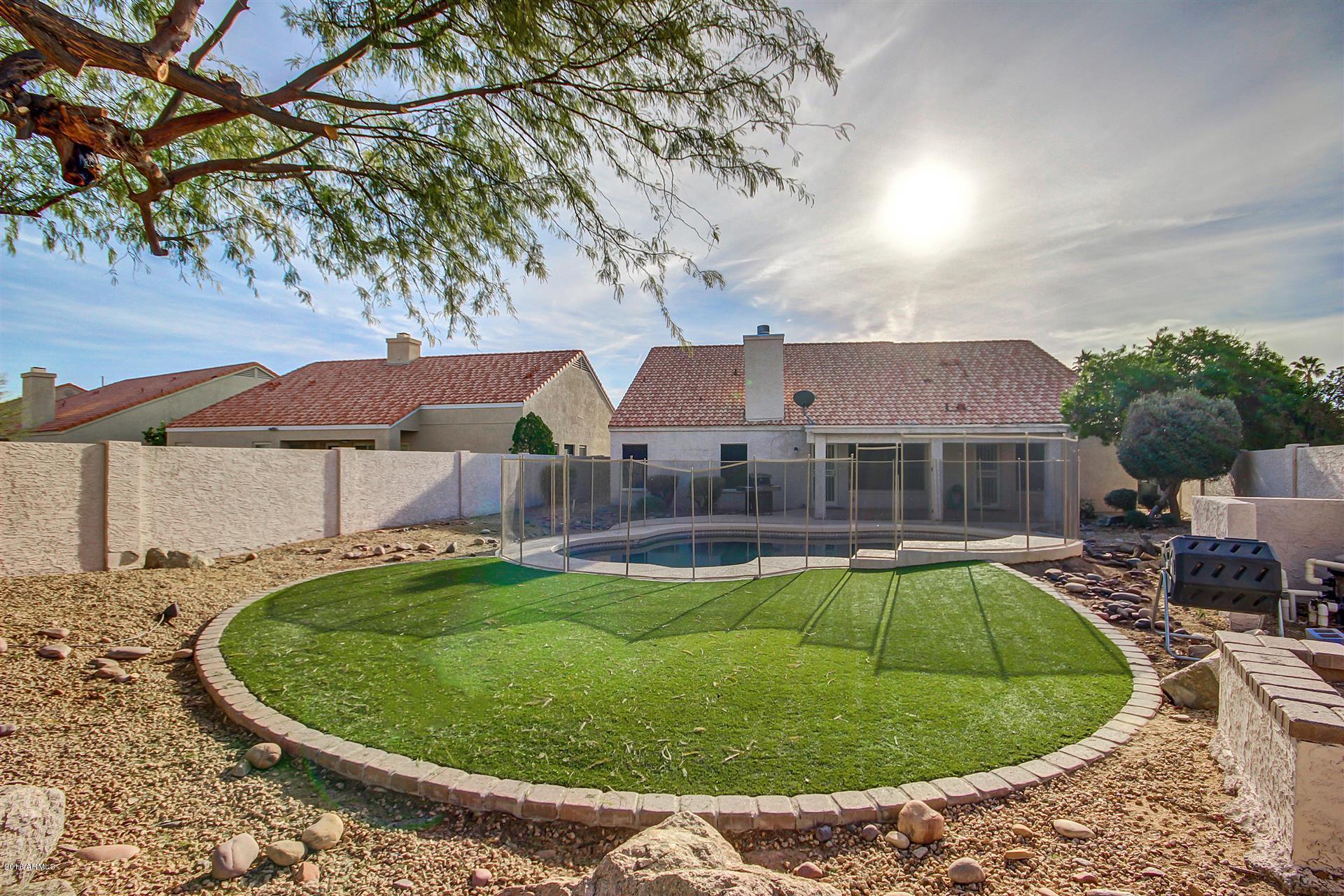 3918 East Frye Road Phoenix, AZ 85048 - Photo 36 of 39 0010-Frye (9)