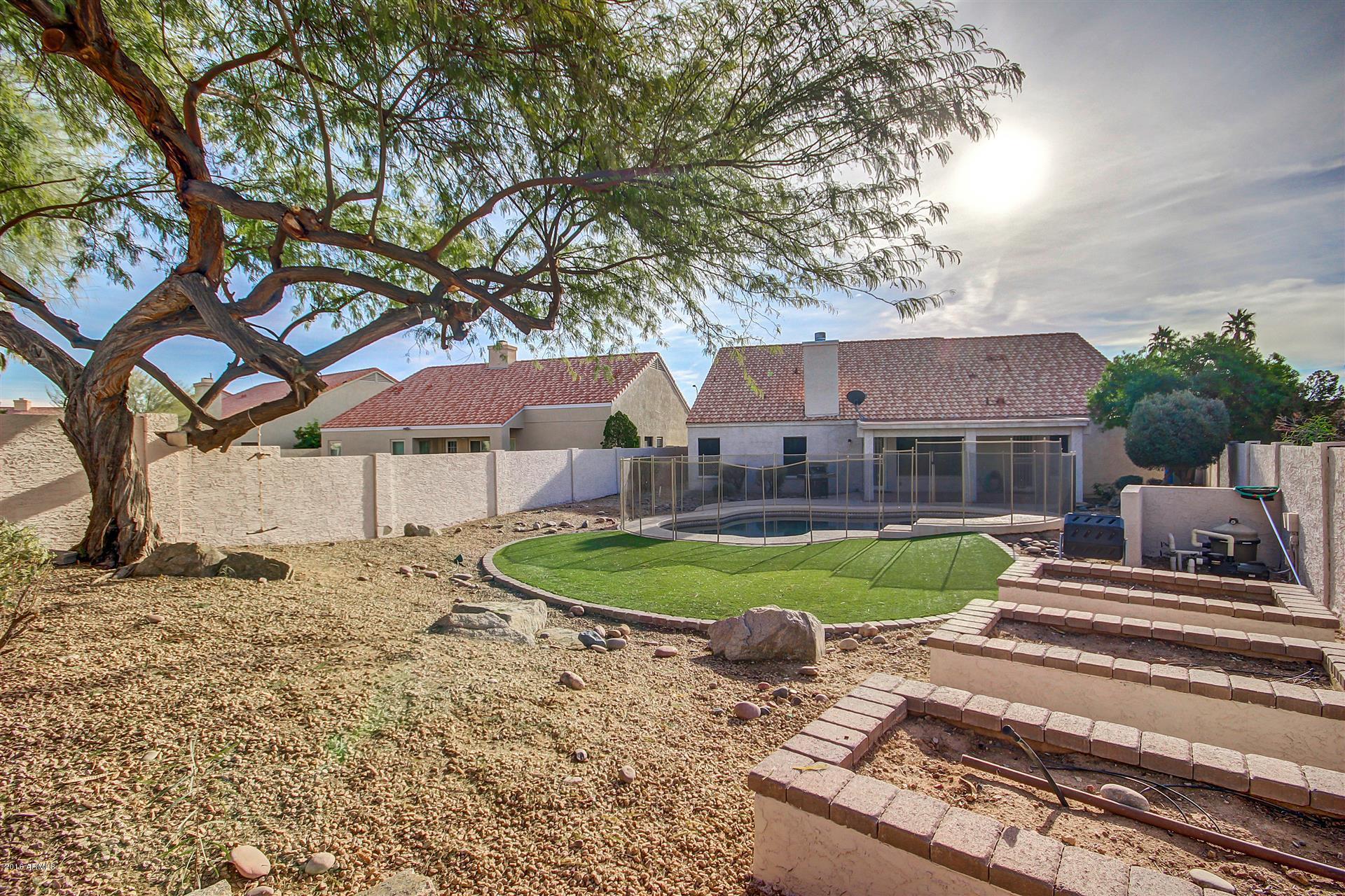 3918 East Frye Road Phoenix, AZ 85048 - Photo 37 of 39 0008-Frye (8)