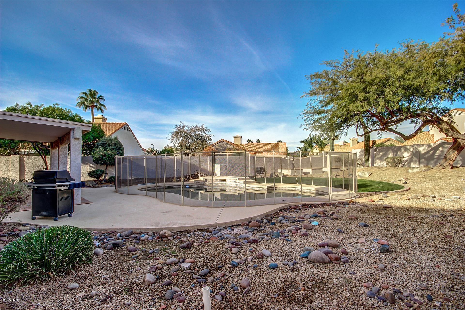 3918 East Frye Road Phoenix, AZ 85048 - Photo 38 of 39 0006-Frye (6)
