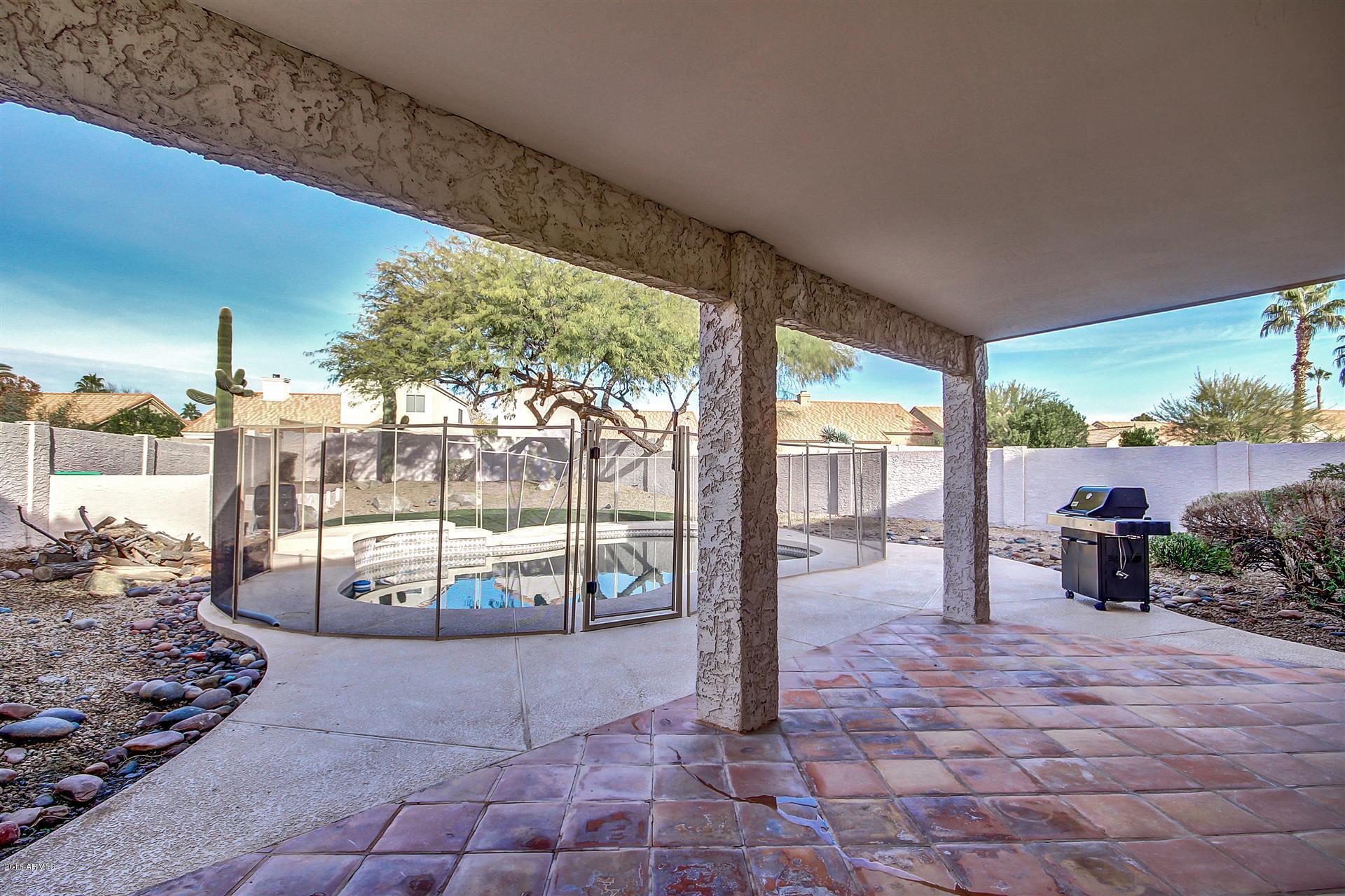 3918 East Frye Road Phoenix, AZ 85048 - Photo 39 of 39 0005-Frye (5)