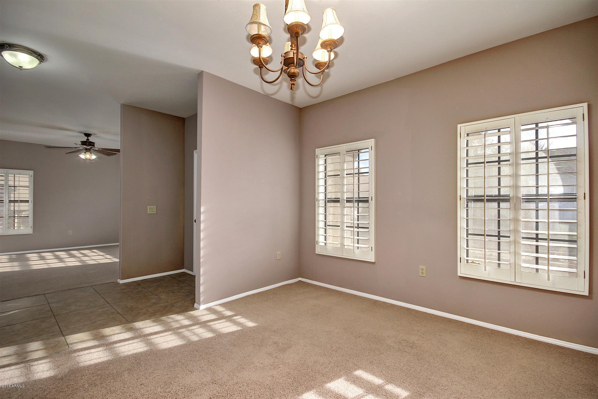3918 East Frye Road Phoenix, AZ 85048 - Photo 9 of 39 0017-Frye (15)