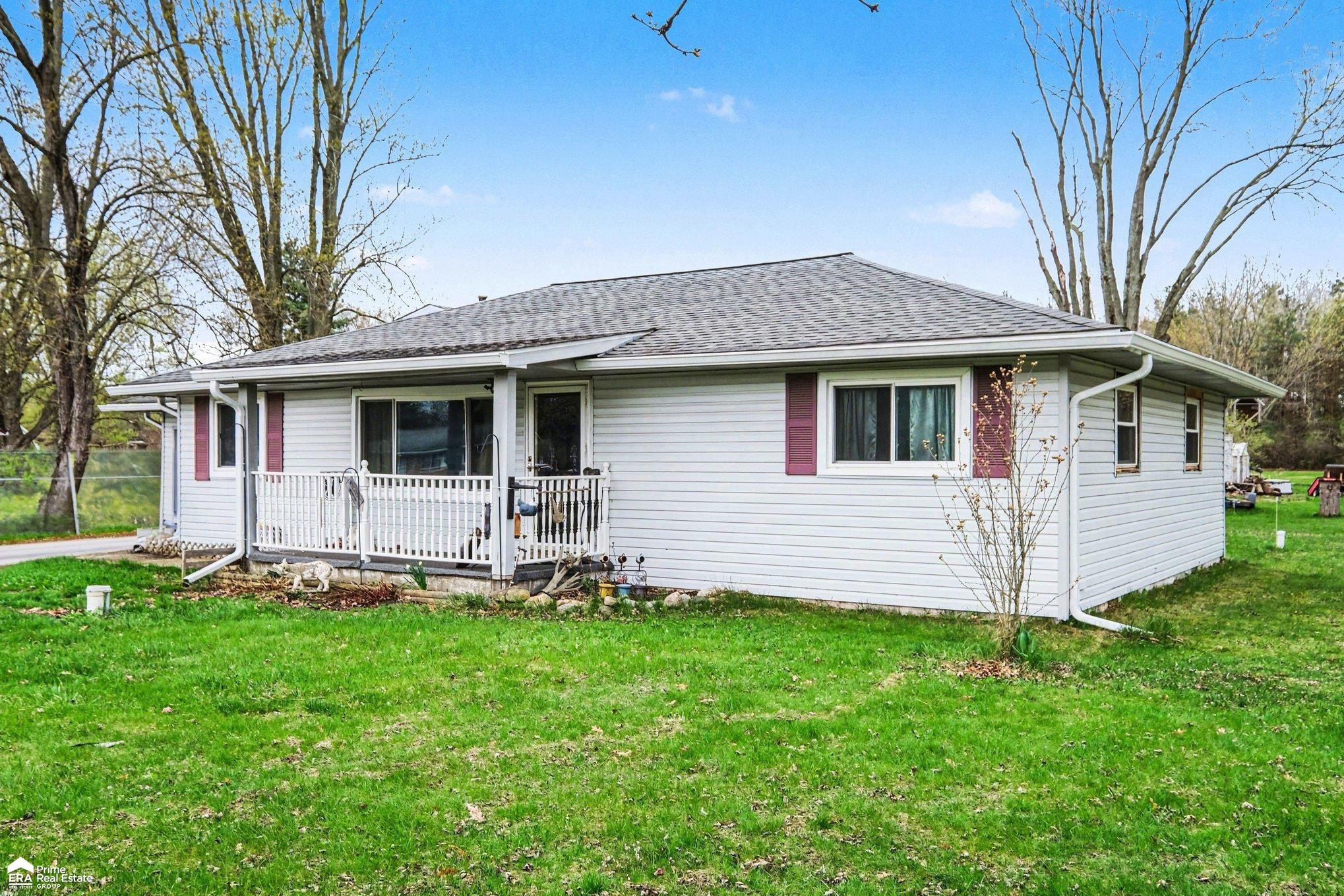 10187 West Dodge Road Montrose, MI 48457 - Photo 27 of 30