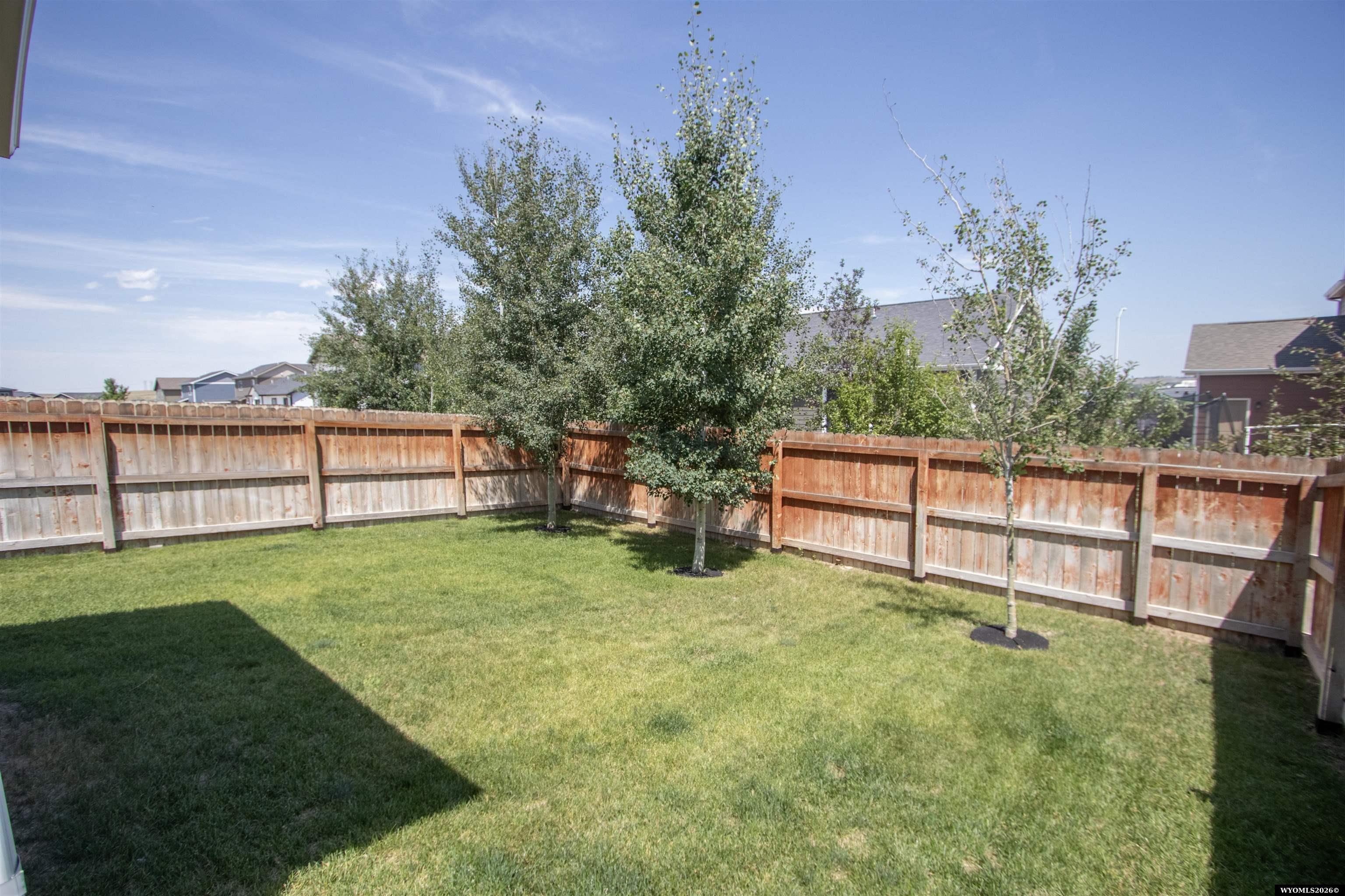 3119 Quivera River Road Casper, WY 82604 - Photo 37 of 39