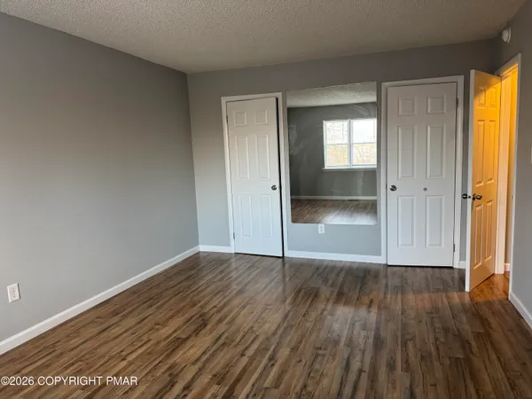 $1,850 | 35 Brookeville Terrace, Mount Pocono, PA 18344