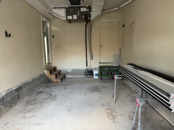 $1,850 | 35 Brookeville Terrace, Mount Pocono, PA 18344