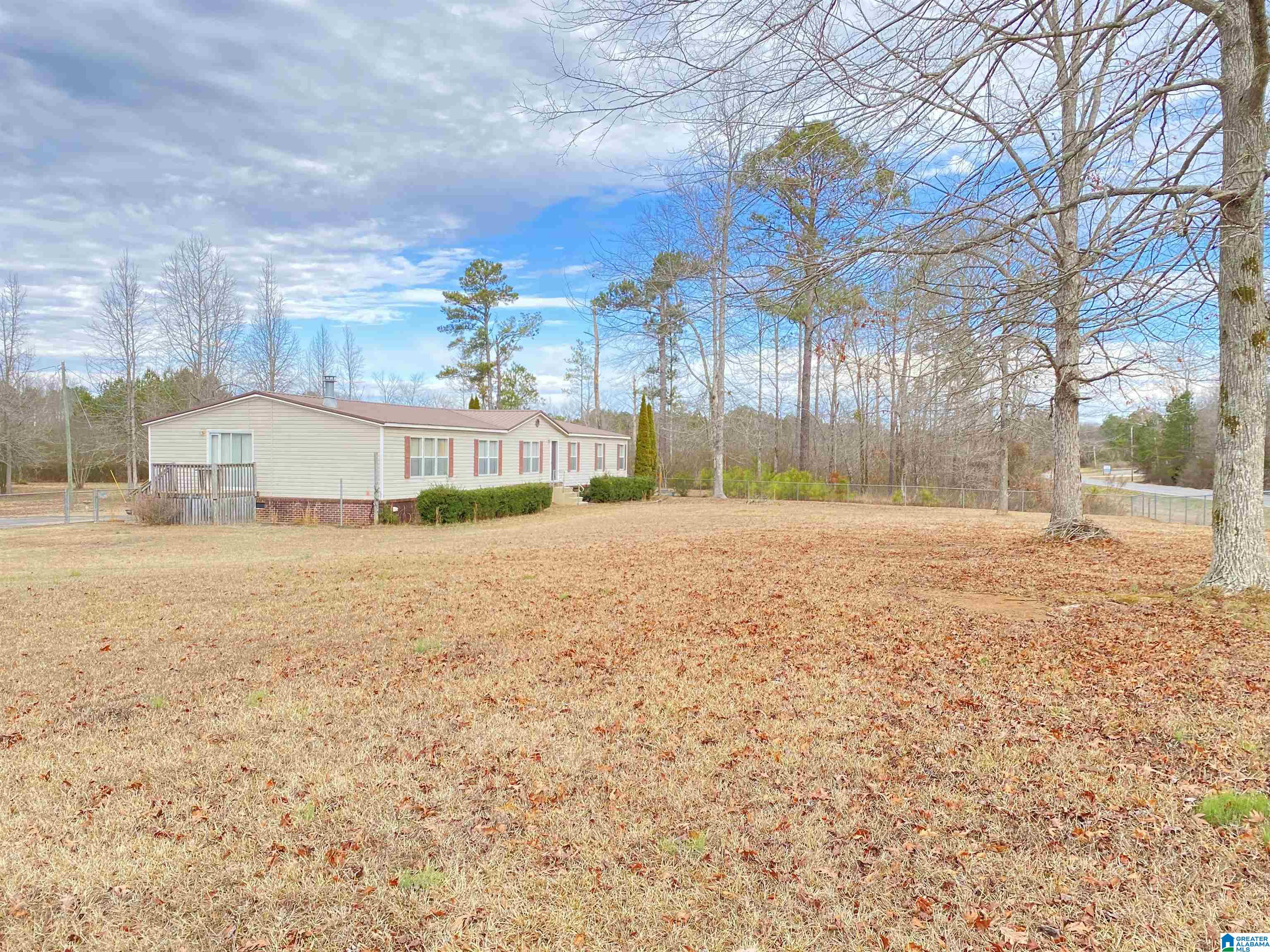 20 Friendship Drive Springville, AL 35146 - Photo 4 of 62
