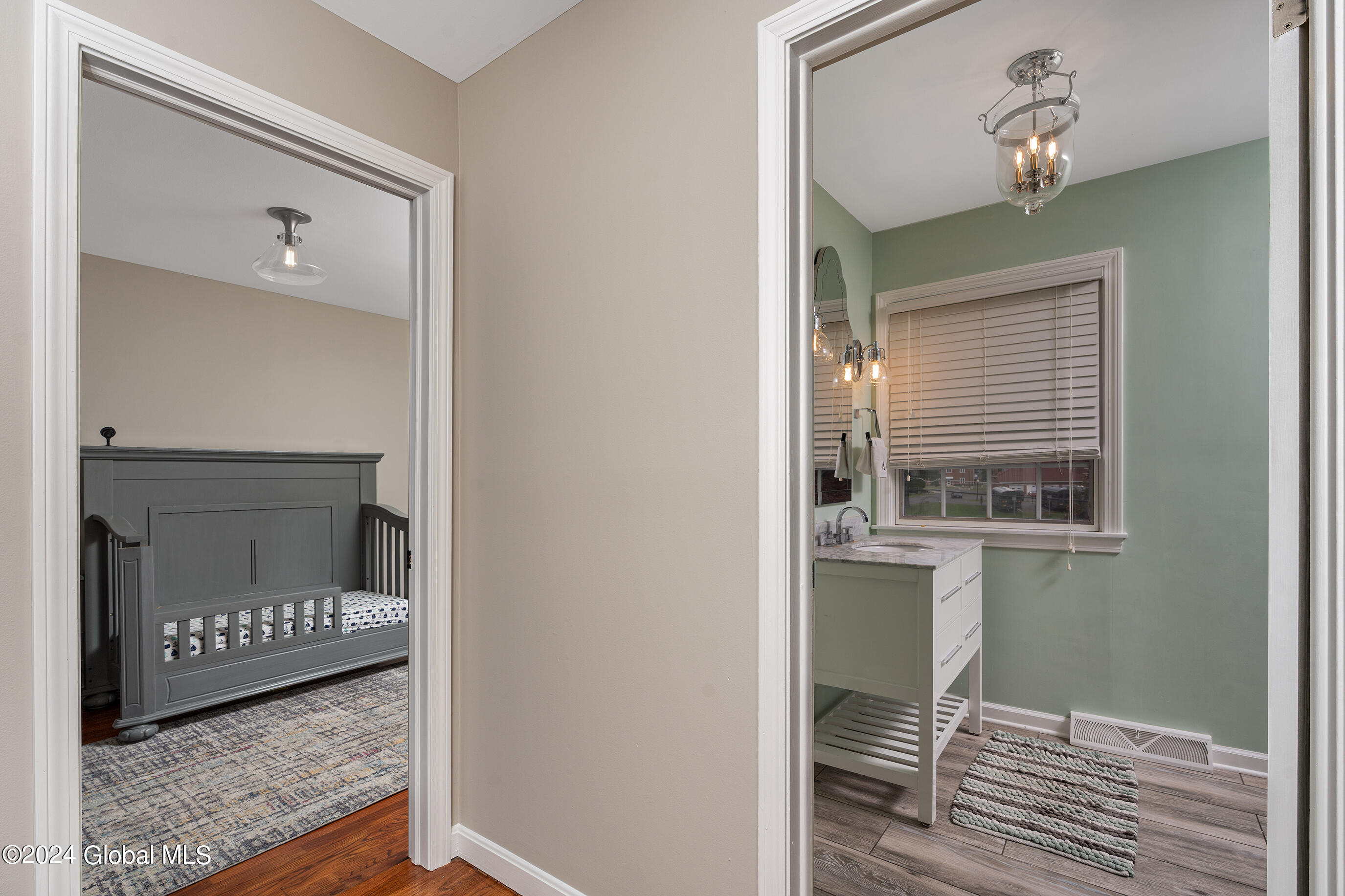 375 McCormack Road Albany, NY 12208 - Photo 50 of 81 076-375-McCormick-Rd