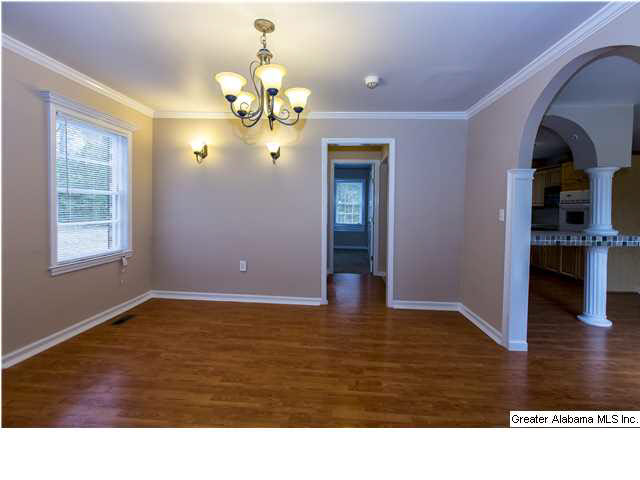 468 Avon Circle Mount Olive, AL 35117 - Photo 12 of 28