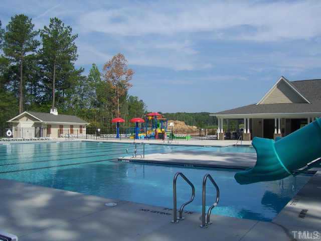 5509 Moneta Lane Cary, NC 27539 - Photo 9 of 12 1 of 2 community Pools for Summer Fun