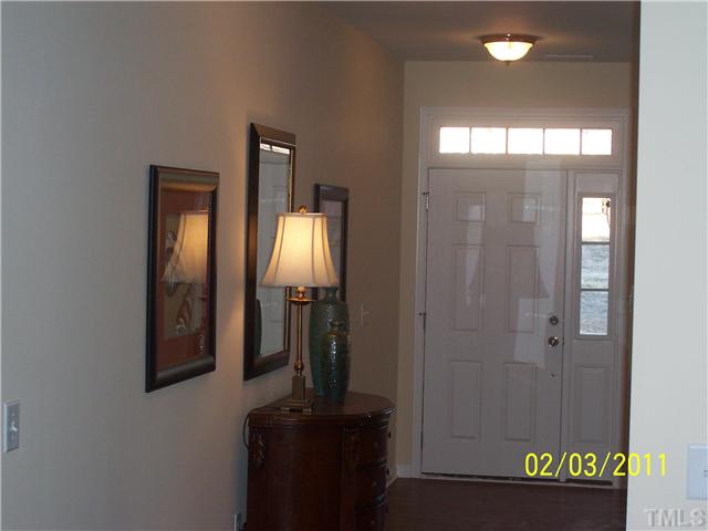 5509 Moneta Lane Cary, NC 27539 - Photo 6 of 12