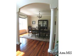 2215 Wydown Avenue Springfield, IL 62704 - Photo 6 of 9 Gallery Image 6