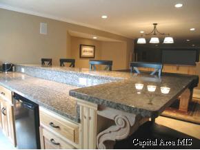 2215 Wydown Avenue Springfield, IL 62704 - Photo 7 of 9 Gallery Image 7