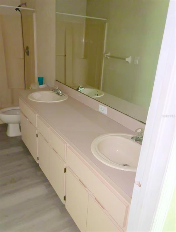 4092 Jason Road Spring Hill, FL 34608 - Photo 11 of 15