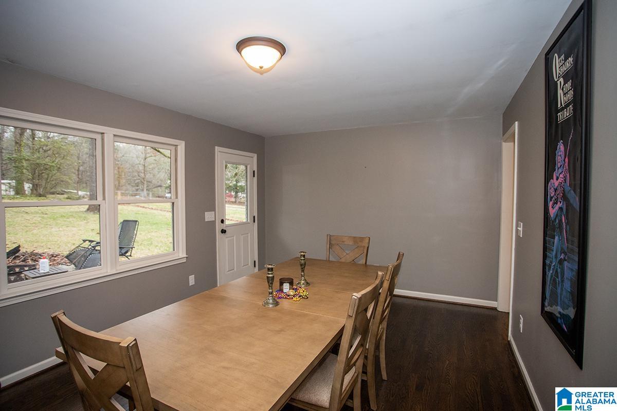 2921 Helena Road Helena, AL 35080 - Photo 20 of 54
