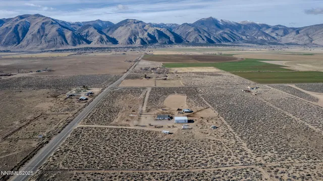 a view of a floor plan