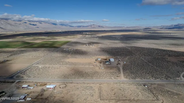 $649,000 | 10 Burke Drive, Wellington, NV 89444