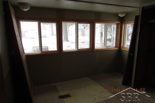 3941 Pratt Lake Road Gladwin, MI 48624 - Photo 6 of 17 31314603-5.JPG