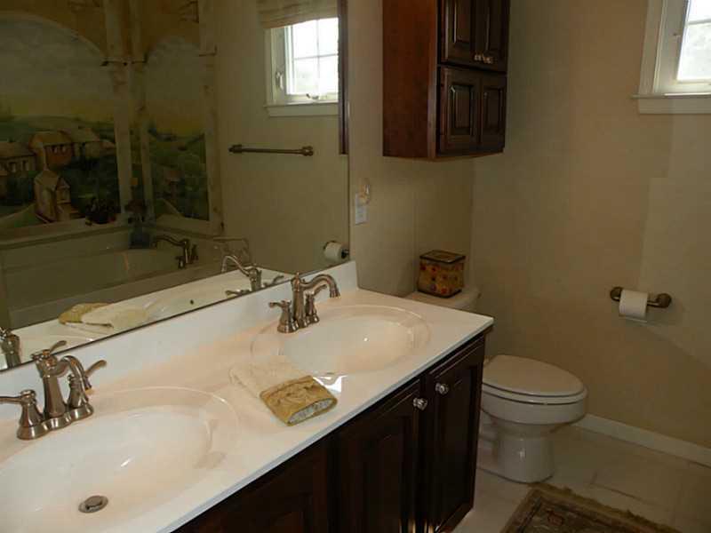 311 Buffalo Ridge Road Canonsburg, PA 15317 - Photo 14 of 25 Master Bath/Spa. 311 Buffalo Ridge Road Master Bath