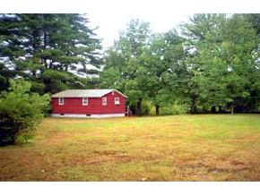 89 Silver Lake Road Tilton, NH 03276 - Photo 2 of 4