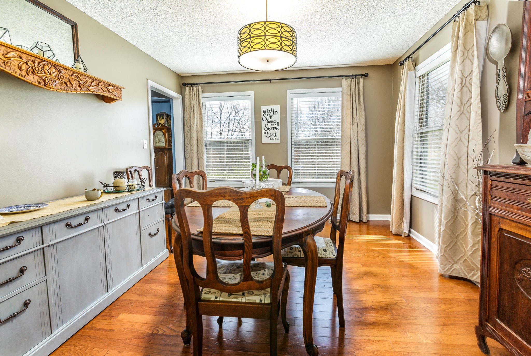 712 Knight Bridge Road Maryville, TN 37803 - Photo 7 of 13 Gallery Image 7