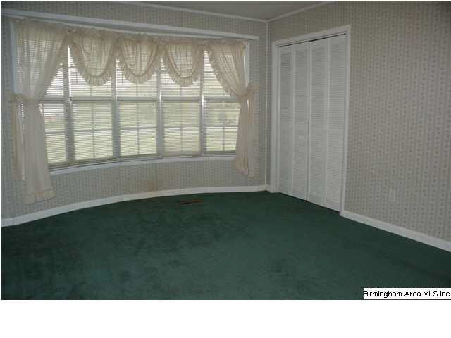 91 Irvin Road Boaz, AL 35957 - Photo 17 of 23