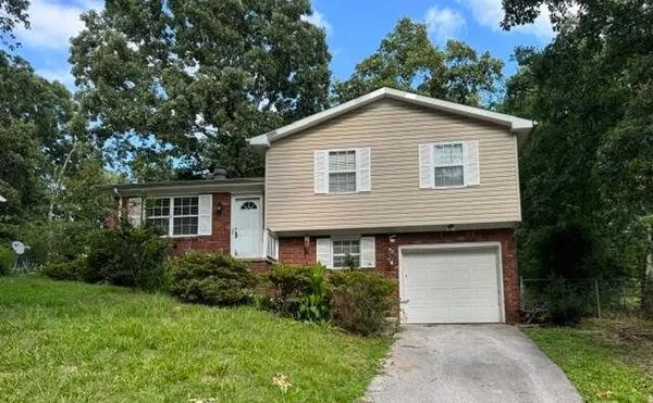 $210,000 | 2974 East Freedom Circle, Ooltewah, TN 37363