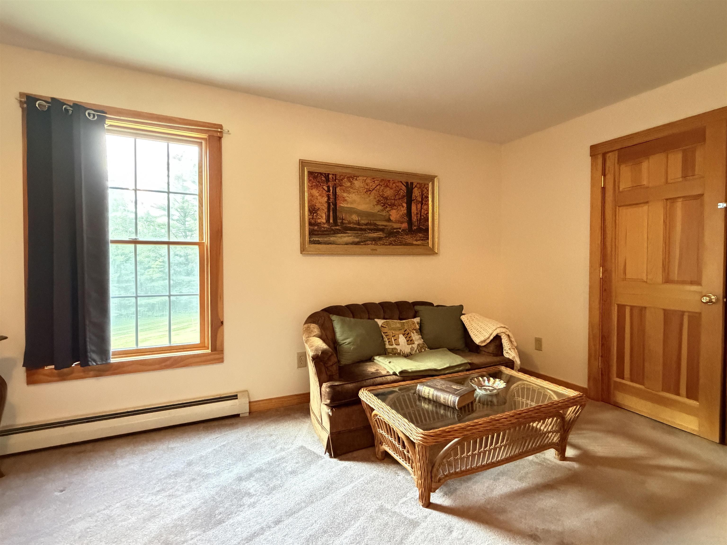 51 Potato Road Enfield, NH 03748 - Photo 12 of 20 Gallery Image 12