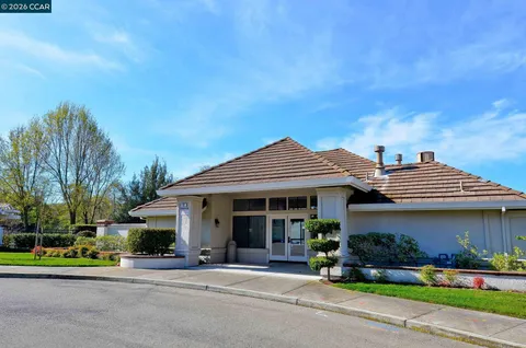$1,865,000 | 317 Fontaine Drive, Danville, CA 94506
