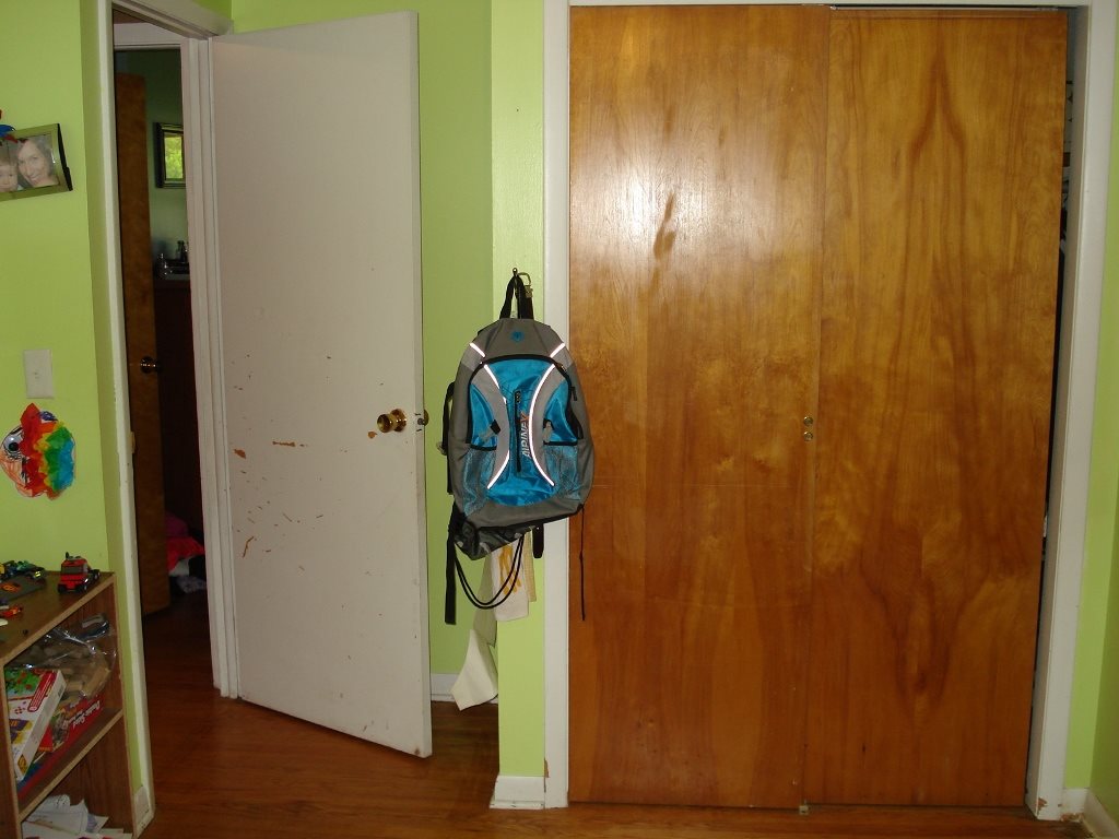 516 Rockingham Avenue Alma, MI 48801 - Photo 17 of 29 1800627-16.JPG