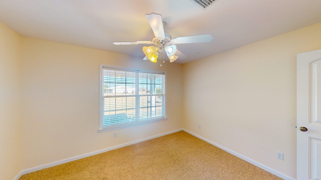 7393 Judge Logue Road Newton, AL 36352 - Photo 35 of 53 Gallery Image 35