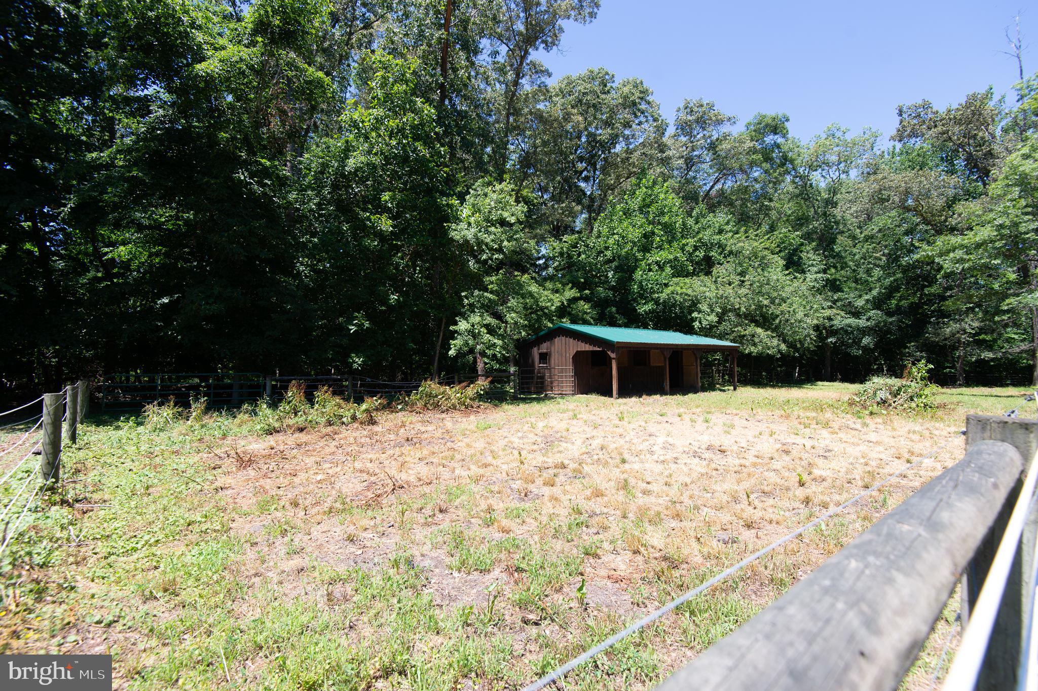 23130 Sparks Road Ridgely, MD 21660 - Photo 55 of 74