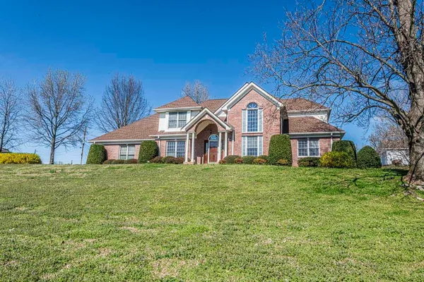 $534,900 | 20 Margaret Place, Munford, TN 38058