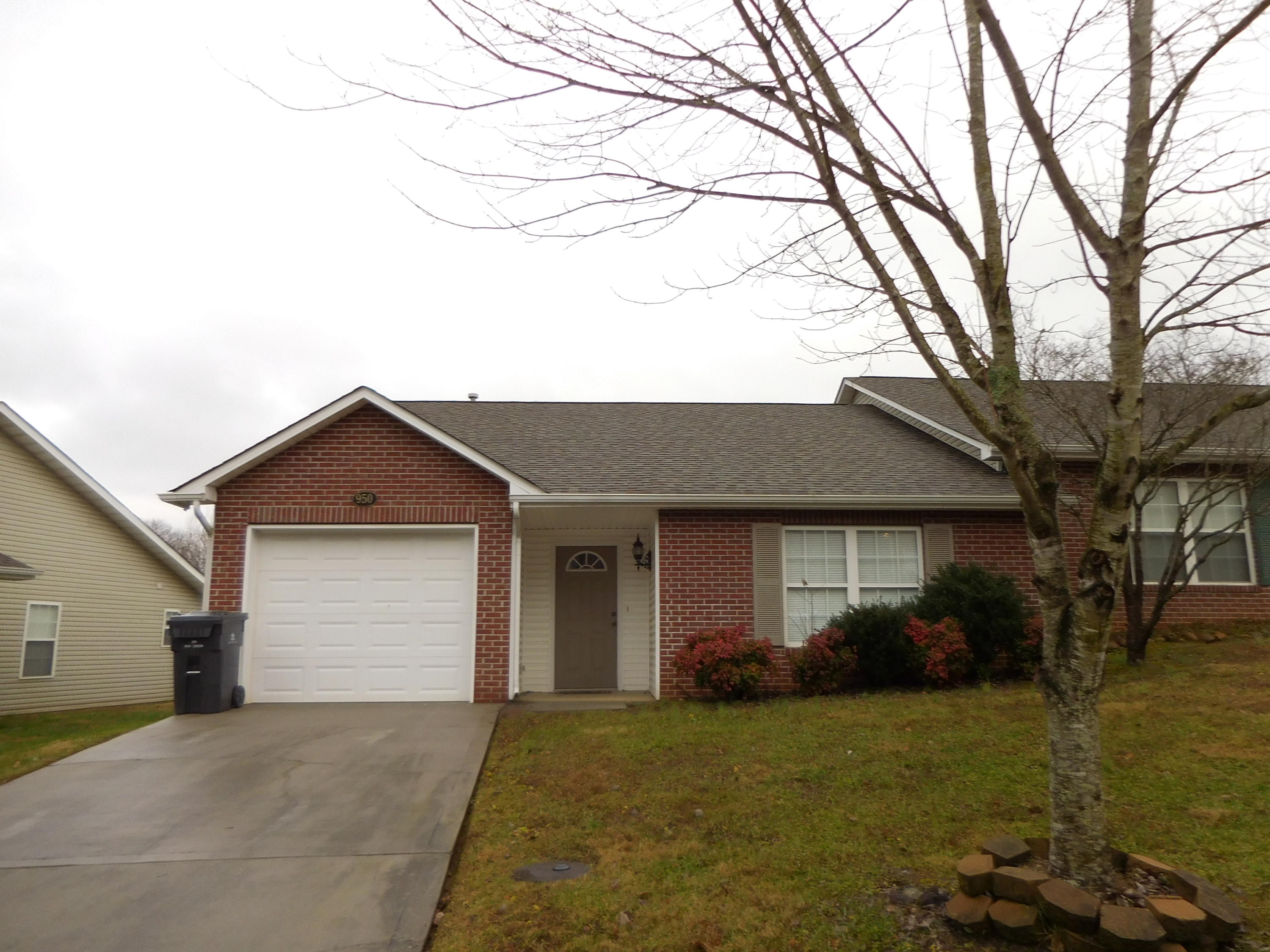 950 Spring Park Road Knoxville, TN 37914 - Photo 1 of 5 DSCN1782