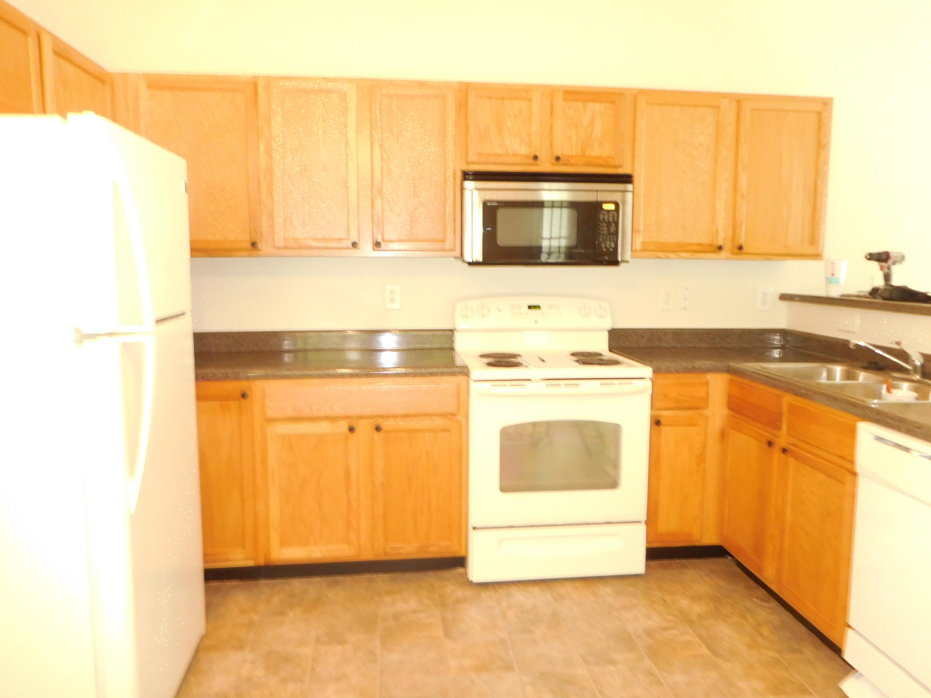 950 Spring Park Road Knoxville, TN 37914 - Photo 2 of 5 DSCN1904