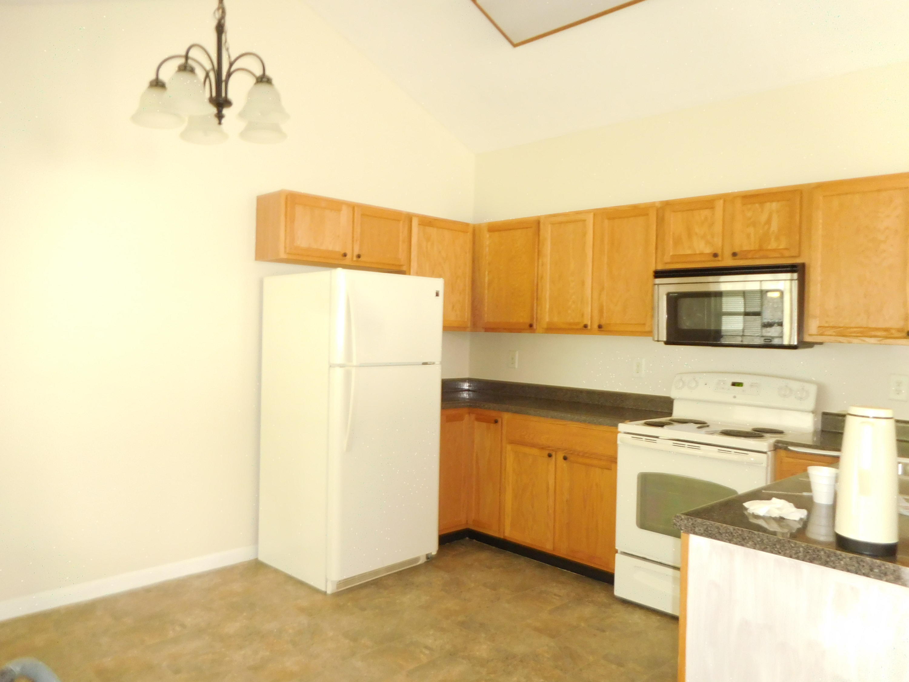 950 Spring Park Road Knoxville, TN 37914 - Photo 3 of 5 DSCN1905