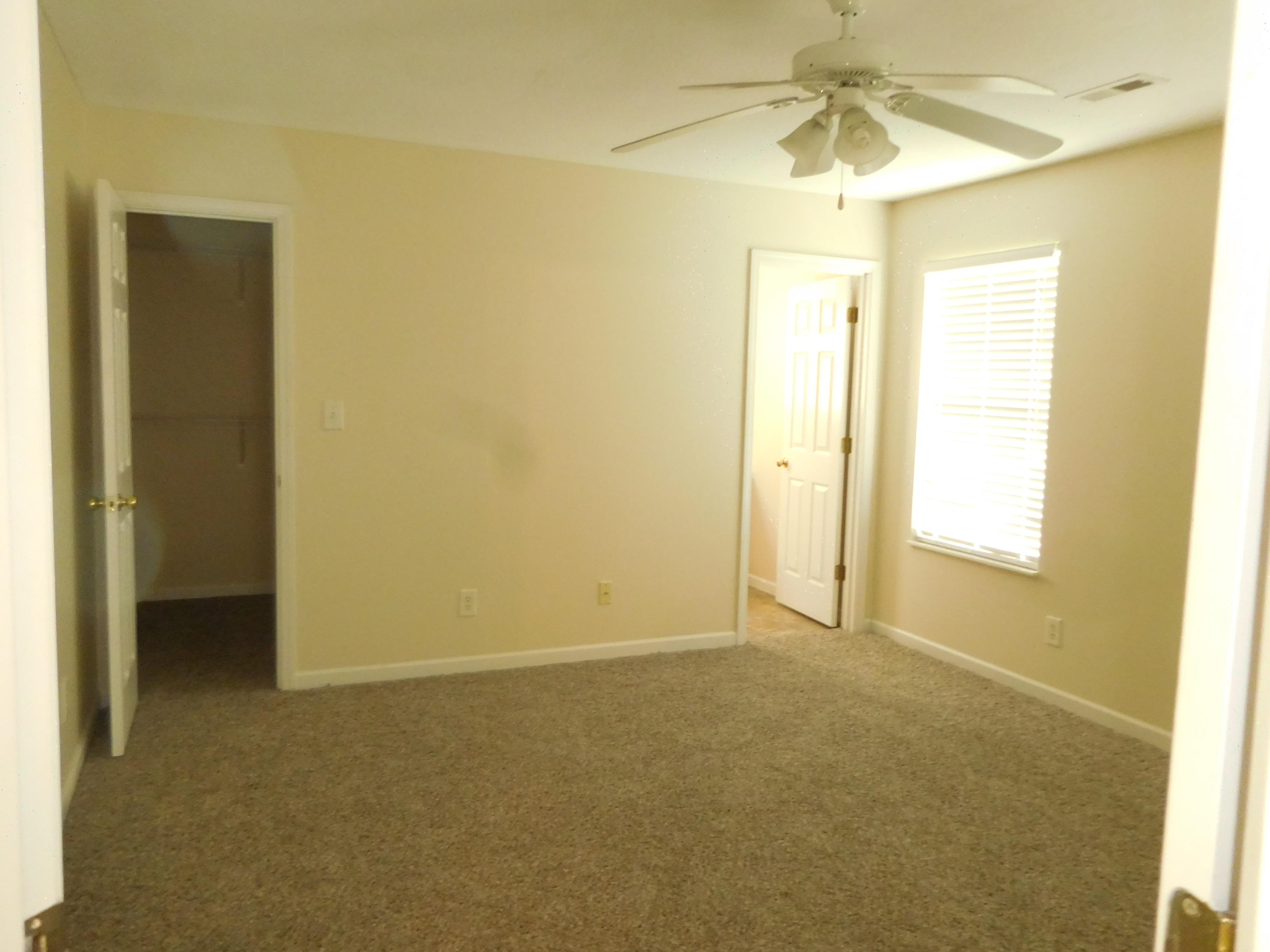 950 Spring Park Road Knoxville, TN 37914 - Photo 4 of 5 DSCN1900