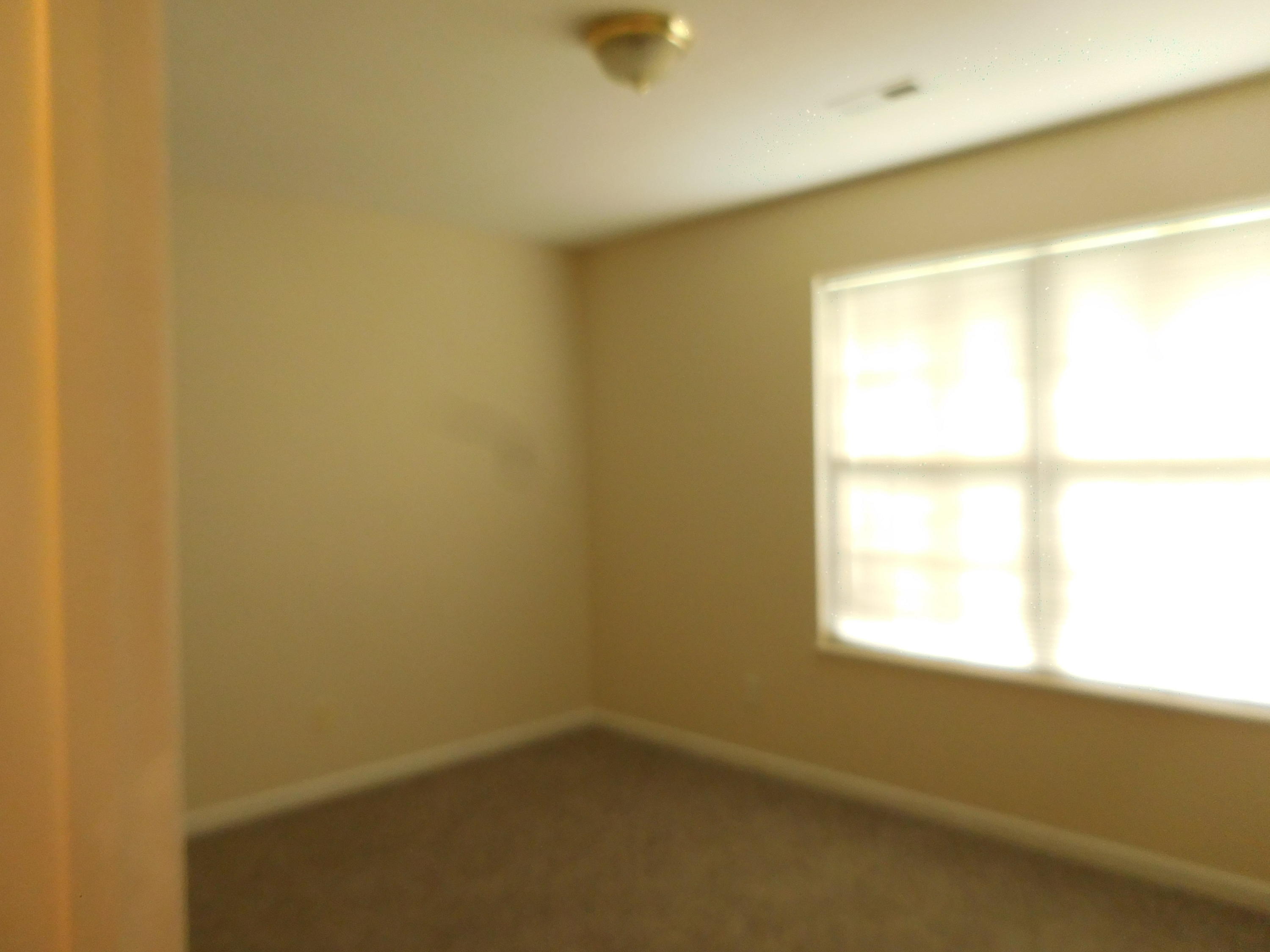 950 Spring Park Road Knoxville, TN 37914 - Photo 5 of 5 DSCN1906