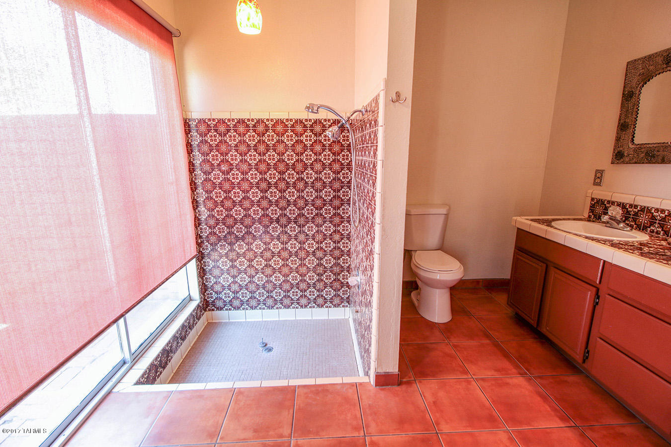 4602 North Rockcliff Road Tucson, AZ 85750 - Photo 22 of 40